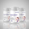 Prega Nourish – Premium Health Protein Powder for Pregnant & Lactating Moms (750g)