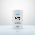 Param F-75 Therapeutic Milk Powder (400g)
