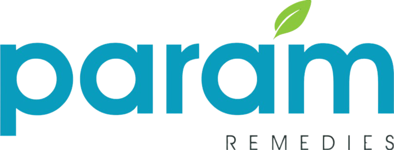 Param Remedies
